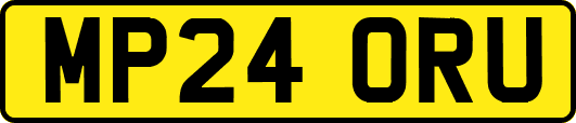 MP24ORU