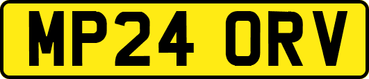 MP24ORV