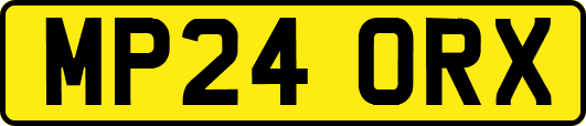 MP24ORX
