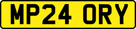 MP24ORY