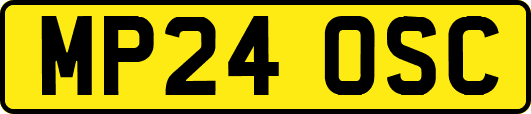MP24OSC