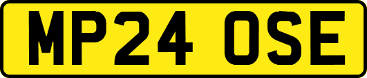 MP24OSE