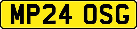 MP24OSG