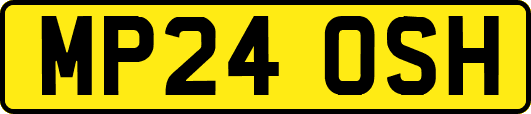 MP24OSH