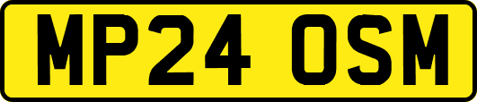 MP24OSM