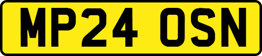 MP24OSN