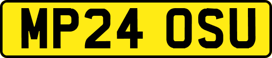 MP24OSU