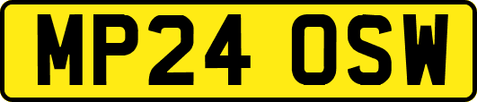 MP24OSW