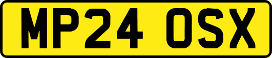MP24OSX