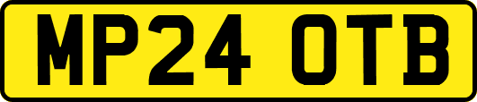MP24OTB