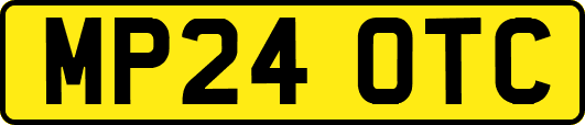 MP24OTC