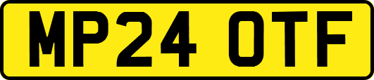 MP24OTF