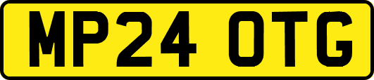 MP24OTG