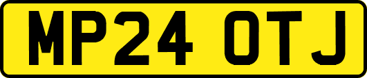 MP24OTJ