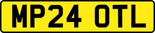 MP24OTL