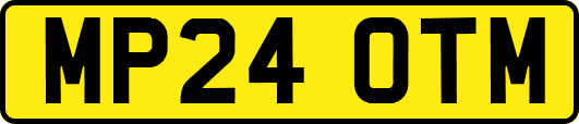 MP24OTM
