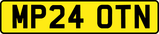 MP24OTN