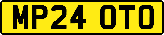 MP24OTO
