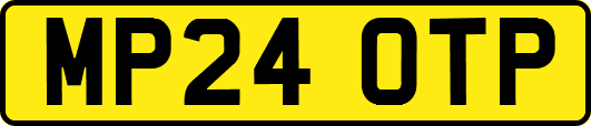 MP24OTP