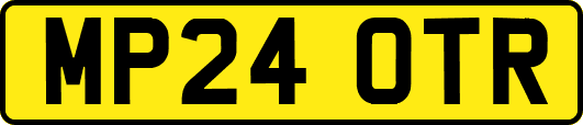 MP24OTR