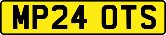 MP24OTS