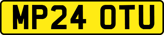 MP24OTU