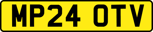 MP24OTV