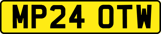 MP24OTW