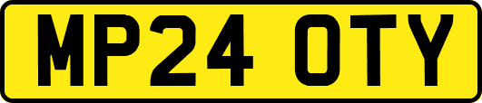 MP24OTY