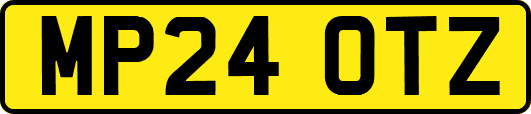 MP24OTZ