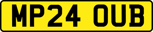 MP24OUB