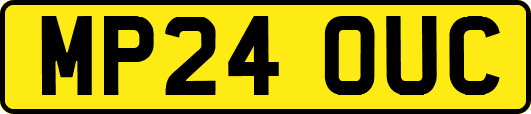 MP24OUC