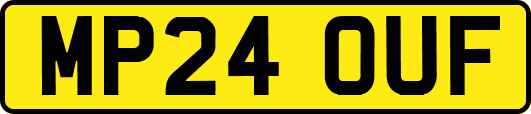 MP24OUF