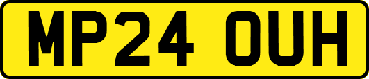 MP24OUH