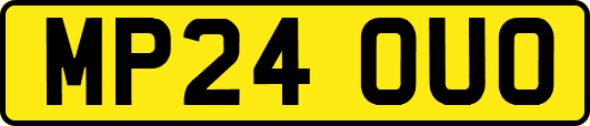 MP24OUO
