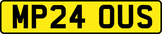 MP24OUS
