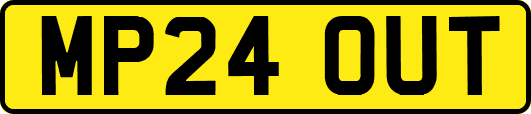 MP24OUT