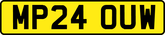 MP24OUW