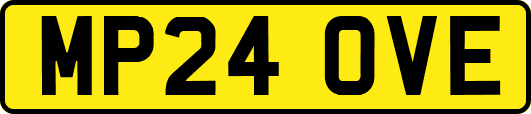 MP24OVE