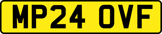 MP24OVF