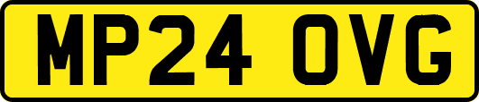 MP24OVG