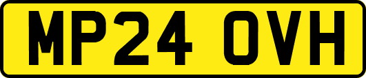MP24OVH