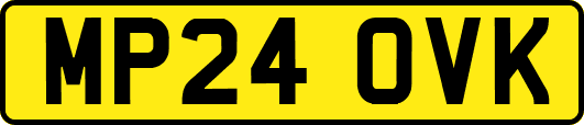 MP24OVK
