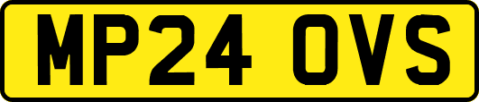 MP24OVS