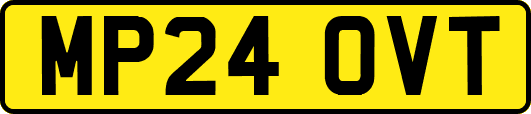 MP24OVT