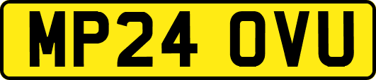 MP24OVU