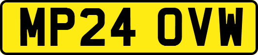 MP24OVW