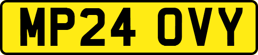 MP24OVY
