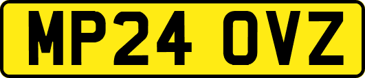 MP24OVZ