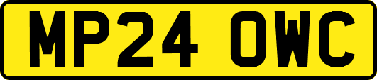 MP24OWC